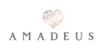 Amadeus Jewelry coupons